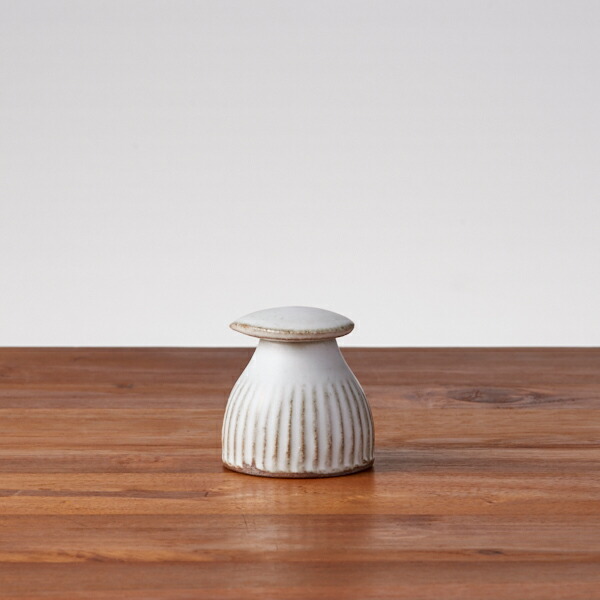 ココチ舎　液ダレしない醤油さし