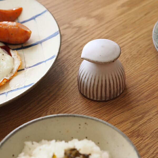 ココチ舎　液ダレしない醤油さし