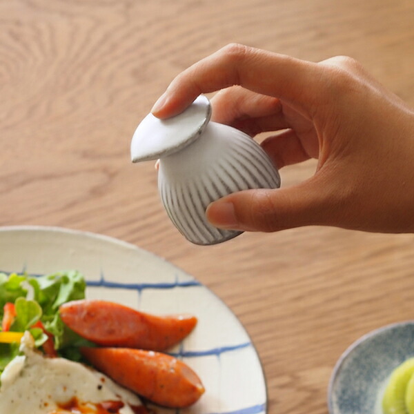 ココチ舎　液ダレしない醤油さし