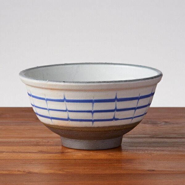 ココチ舎　スリップ　どんぶり