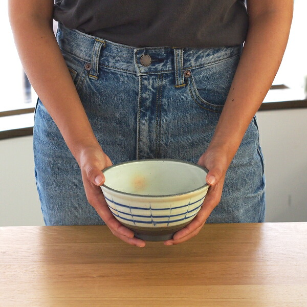 ココチ舎　スリップ　どんぶり