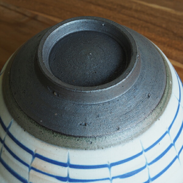 ココチ舎　スリップ　どんぶり