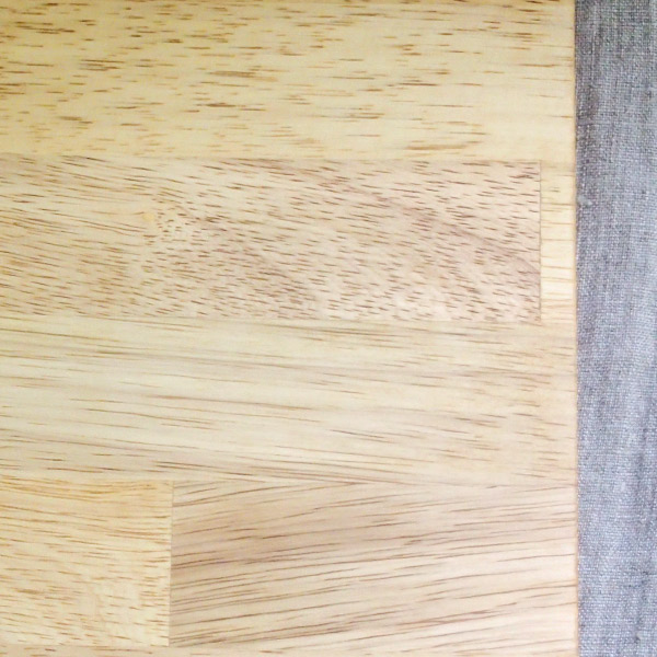 ラバーゼ　まな板　26cm　/　la　base