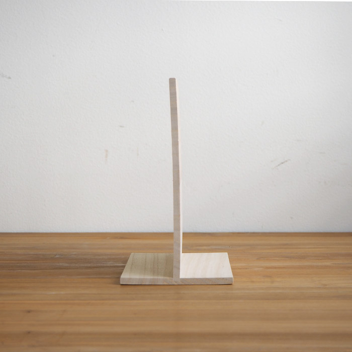 【プロキッチンオリジナル】増田桐箱店　米櫃　5kg　仕切り