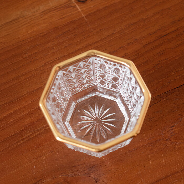 八角珍味　金付き