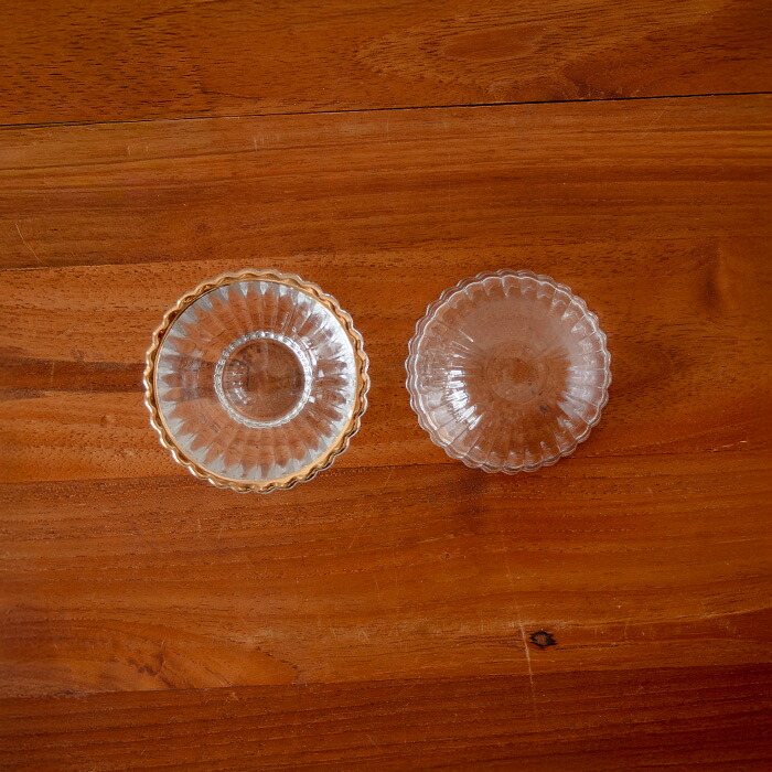 てまり蓋珍味　金付き