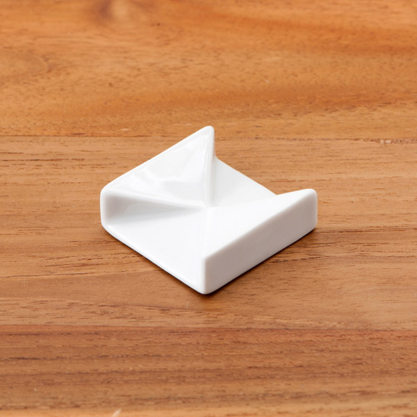 有田HOUEN　箸置　川上元美