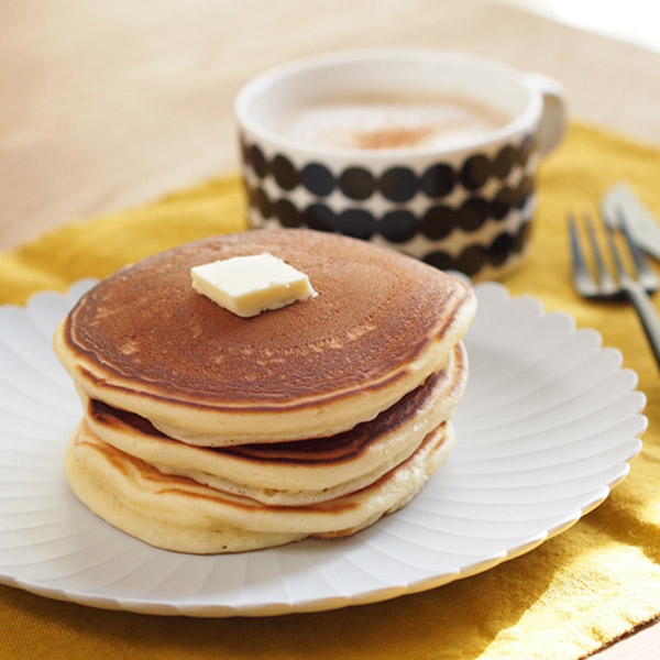 1616/aritajapan　TY　パレスプレート　グレー　220