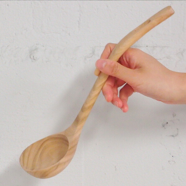 宮島工芸製作所　上直角お玉　さくら