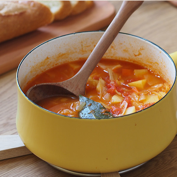 宮島工芸製作所　上直角お玉　さくら