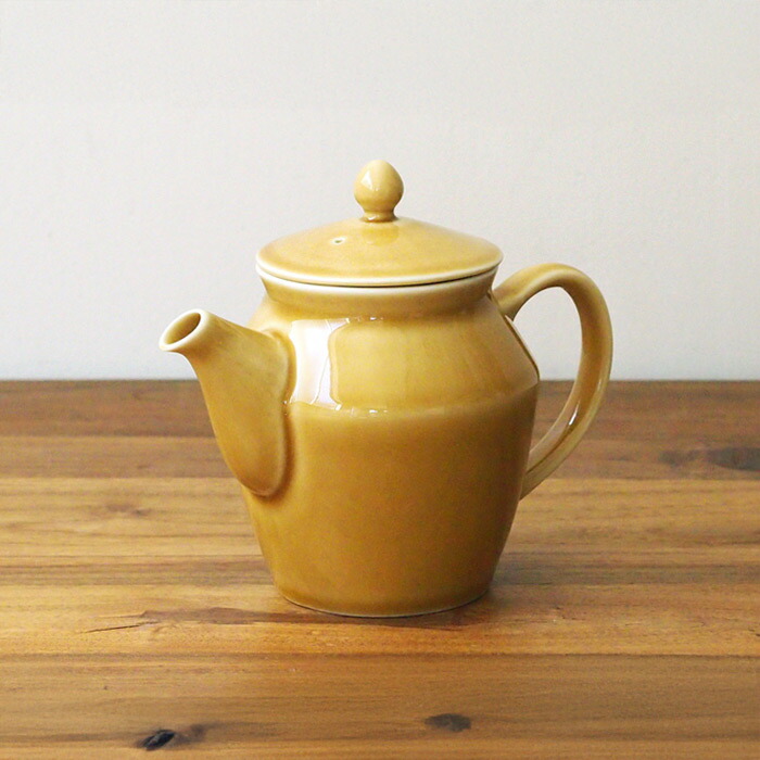 【送料無料】瑞々 ポット うす飴