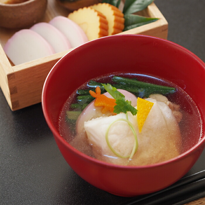 抜き型　うさぎ　立　中　