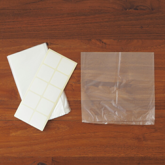 ■【5個セット】おにぎりぽっけ  30枚入り