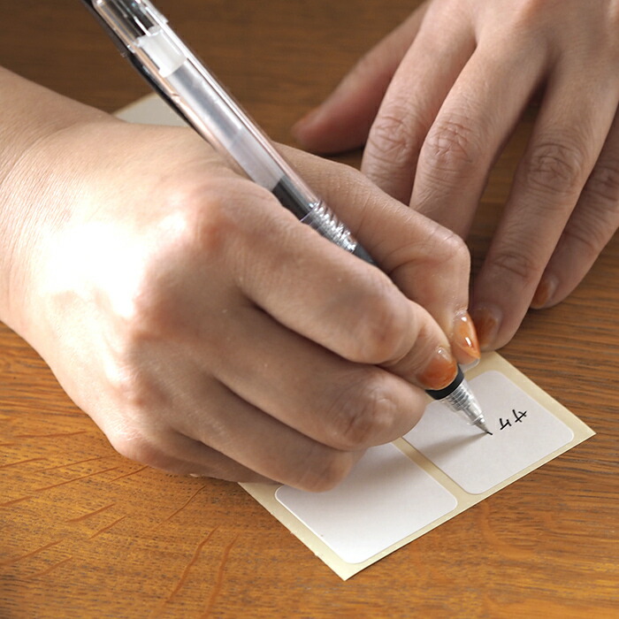 ■【2個セット】おにぎりぽっけ  30枚入り