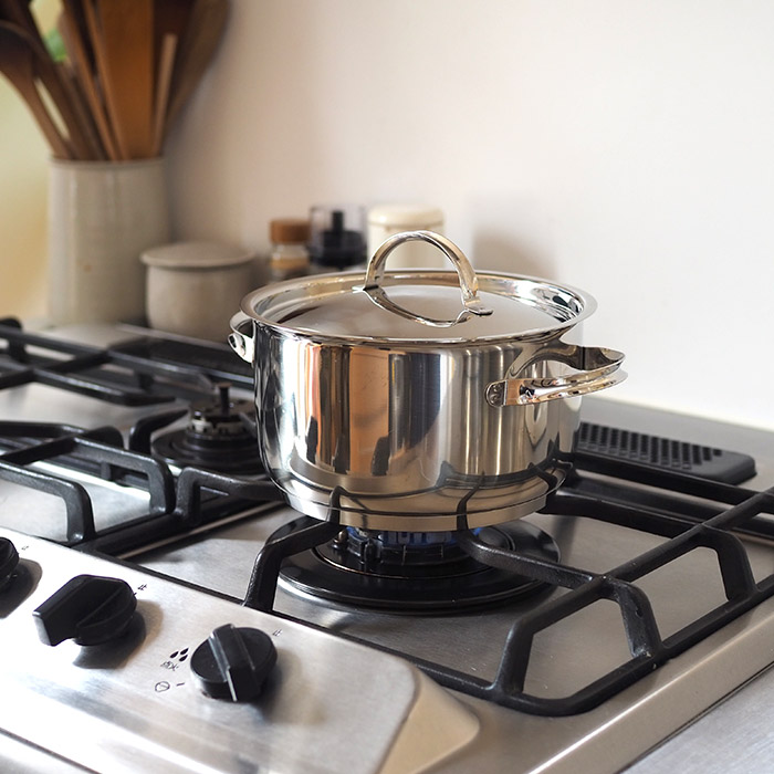 オパ　Mari　キャセロール　1.5L　/　OPA