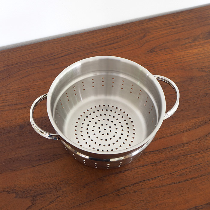 オパ　Mari　スチーマーセット　3.0L　/　OPA