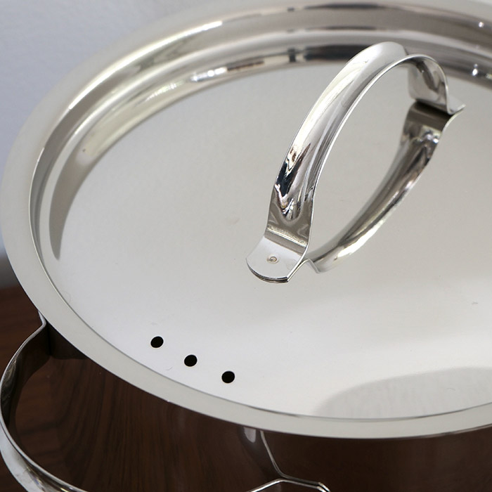 オパ　Mari　スチーマーセット　3.0L　/　OPA