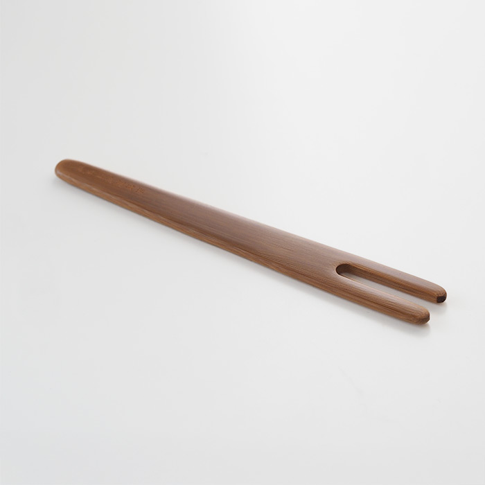 かもしか道具店　なっとうのまぜ棒