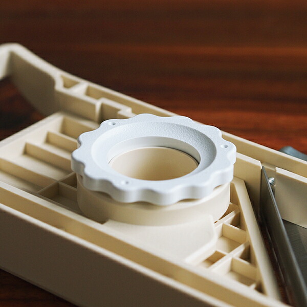 ベンリナー　プロフェッショナルシリーズ　ベンリナー　No.64