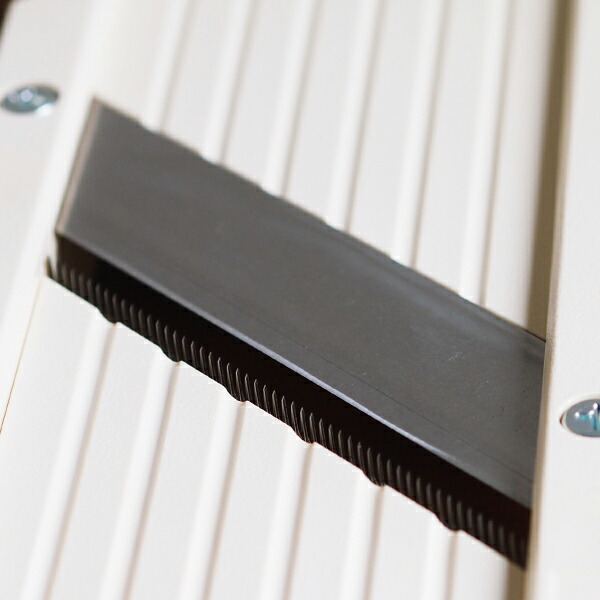 ベンリナー　プロフェッショナルシリーズ　ベンリナー　No.64