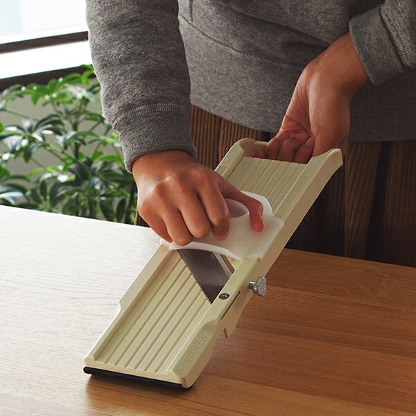 ベンリナー　プロフェッショナルシリーズ　ベンリナー　No.64