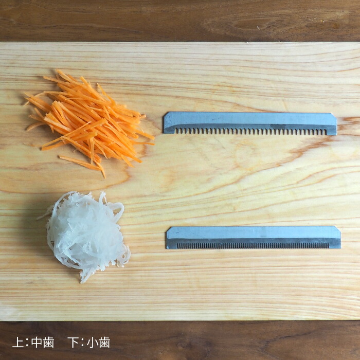 ベンリナー　プロフェッショナルシリーズ　スーパーベンリナー　No.95