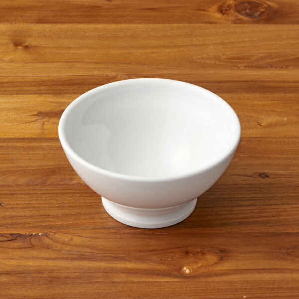 ピリヴィッツ　カフェオレボウル　350cc　P209　/　PILLIVUYT