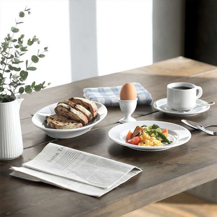 ピリヴィッツ　ヨーロッパ　ティーカップ＆ソーサー　200cc　P411　/　PILLIVUYT