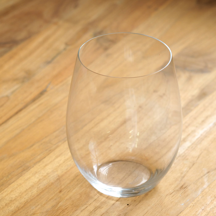 ■【2個セット】リーデル　オー　カベルネ/メルロ　600ml　0414/0　/　RIEDEL