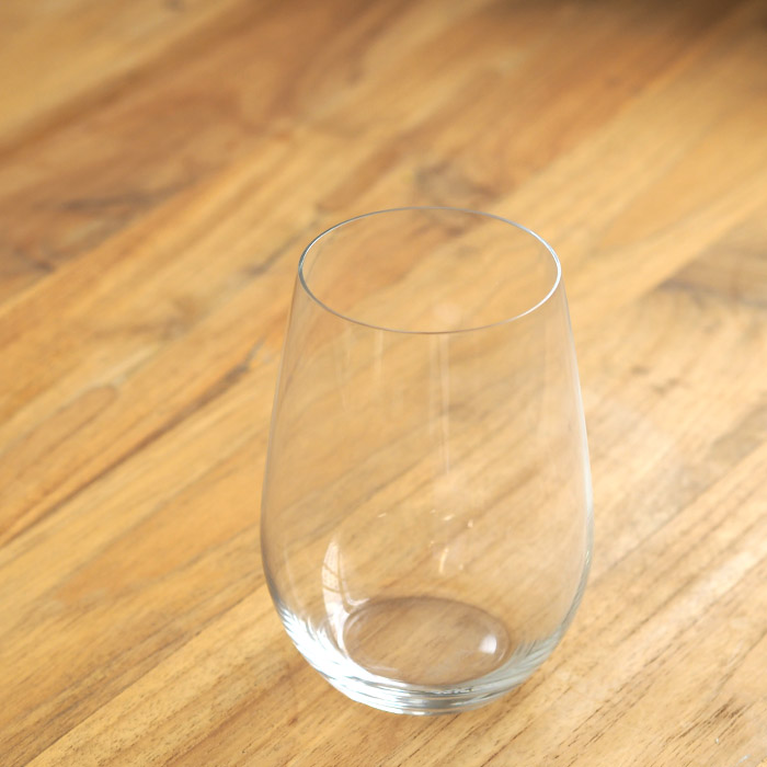 ■【2個セット】リーデル　オー　リースリング/ソーヴィニヨン・ブラン　375ml　0414/15　/　RIEDEL