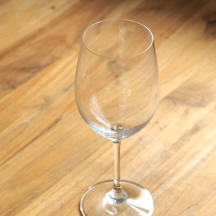 【2個セット】リーデル　ヴィノム　ヴィオニエ/シャルドネ　350ml　6416/05　/　RIEDEL