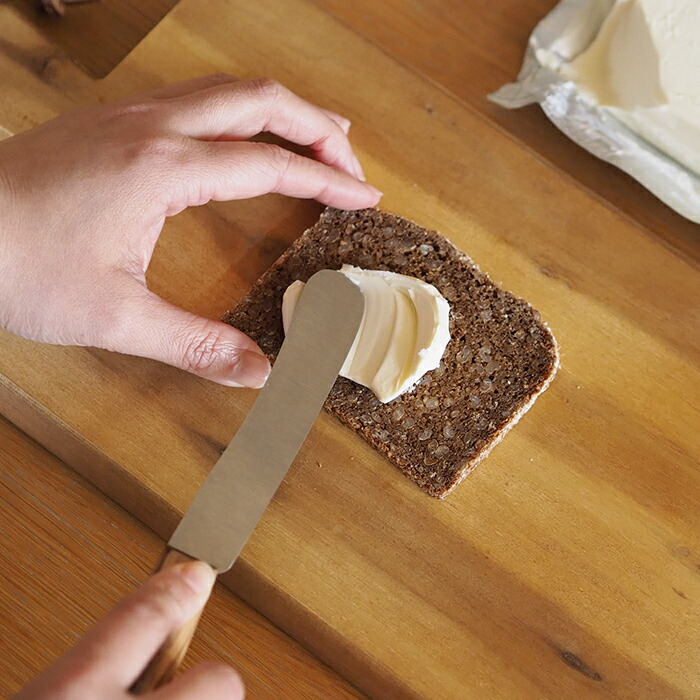 ロベルト・ヘアダー　オールドジャーマンナイフ（風車のナイフ）オリーブウッド　/　ROBERT HERDER