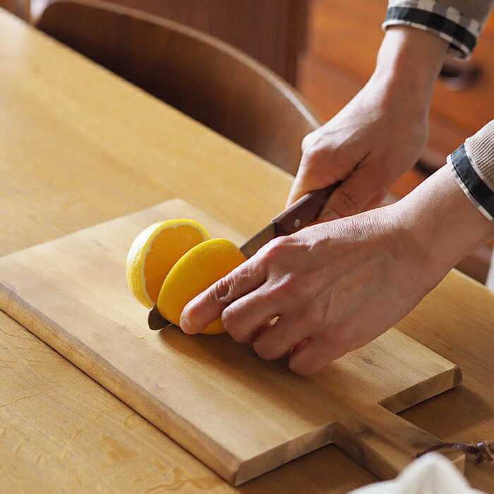 ロベルト・ヘアダー　オールドジャーマンナイフ（風車のナイフ）プラムウッド　/　ROBERT HERDER