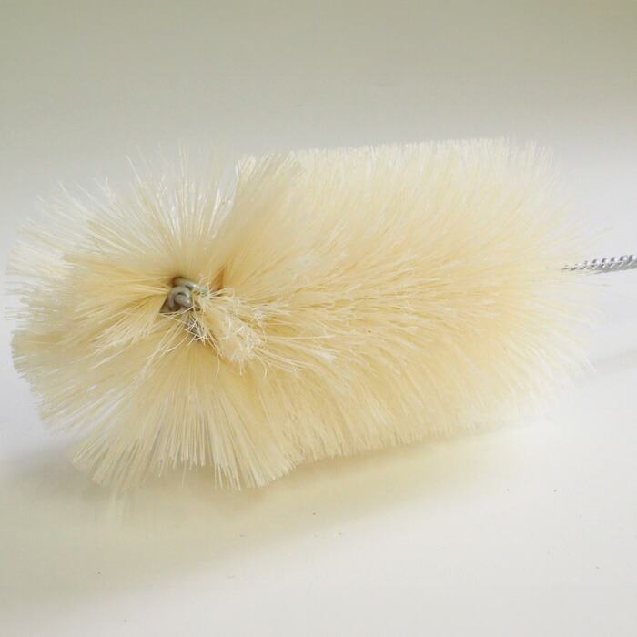 レデッカー　ボトルブラシ　/　REDECKER