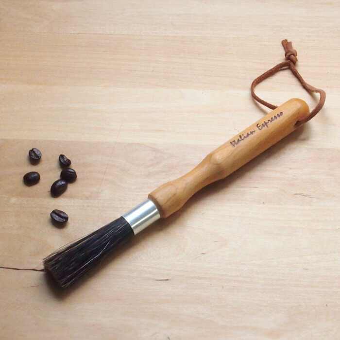 レデッカー　エスプレッソブラシ　/　REDECKER