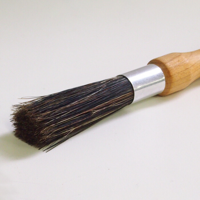 レデッカー　エスプレッソブラシ　/　REDECKER