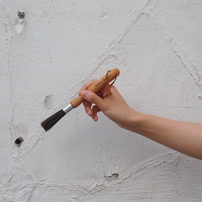 レデッカー　エスプレッソブラシ　/　REDECKER