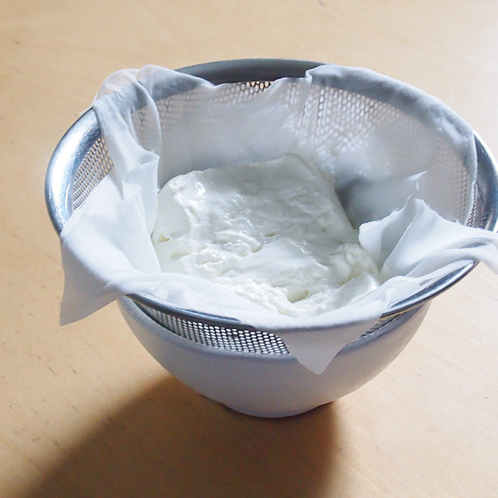 mizukami　美活クッキング　(キッチンペーパー）