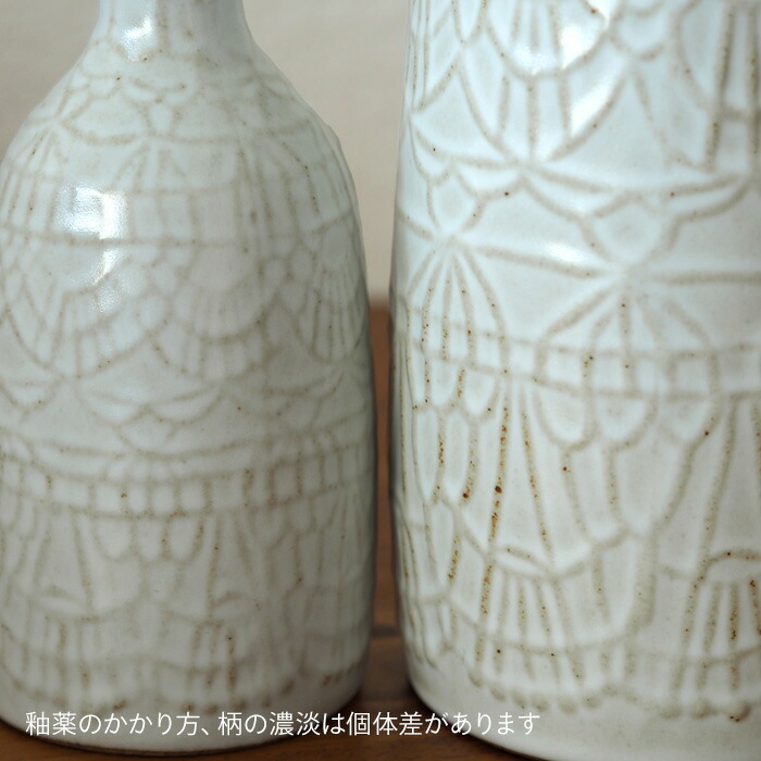 ドイリー 　ベース　S　/　doily