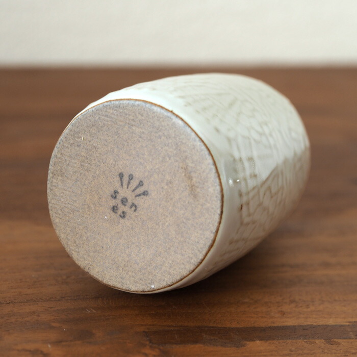 ドイリー 　ベース　S　/　doily