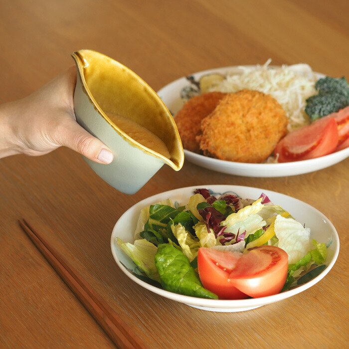 長十郎窯　スマートスタンド　みる色