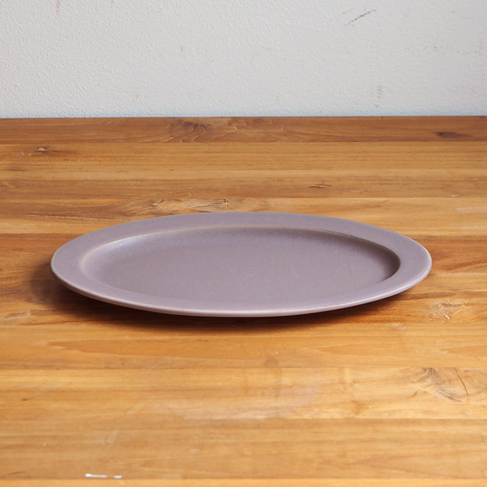 【取扱終了0310】【送料無料】SAKUZAN　Sara　オーバル　M　ブラウン　