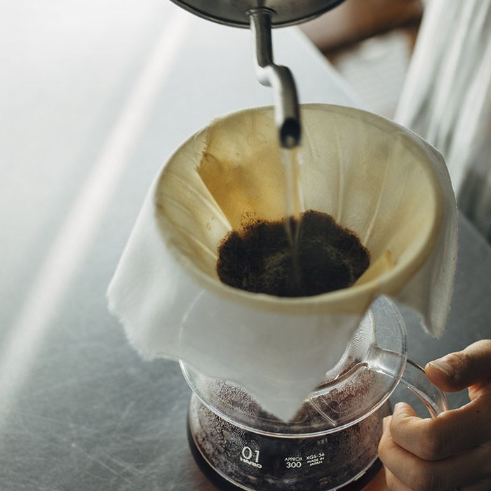 さささ　和晒ロール　Cut