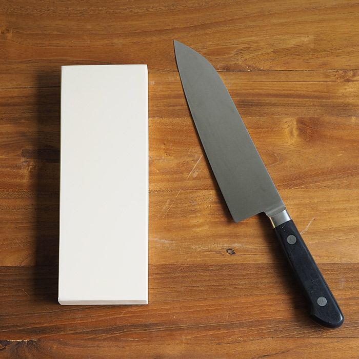 砥石　べスター　#1000　