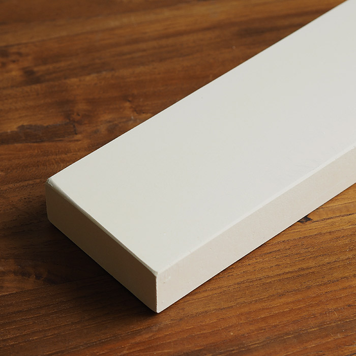 砥石　べスター　#1000　