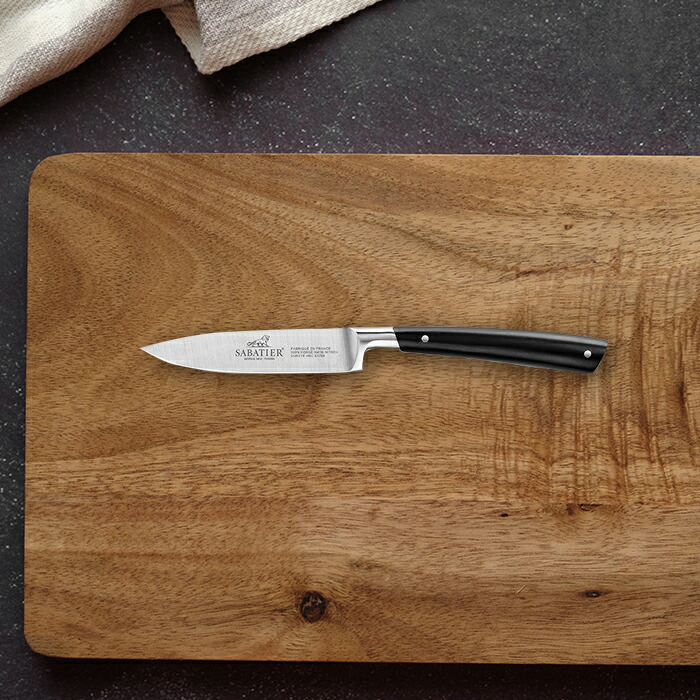 サバティエ　EDONIST　ぺティ10cm　/　SABATIER