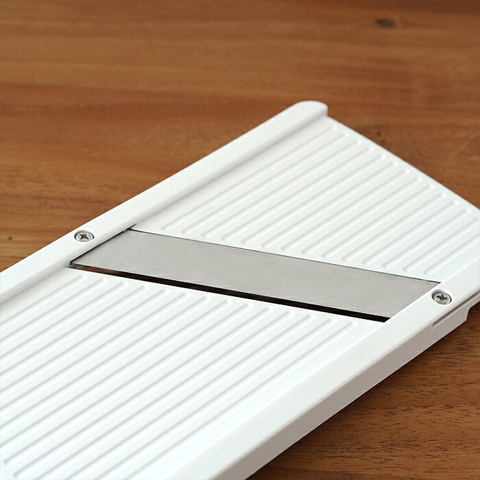 【いろはに千鳥でご紹介！】サンクラフト　包丁職人が作ったキャベツスライサー　/　SUNCRAFT