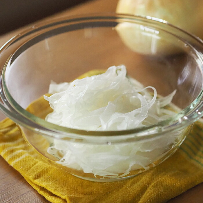 【いろはに千鳥でご紹介！】サンクラフト　包丁職人が作ったキャベツスライサー　/　SUNCRAFT