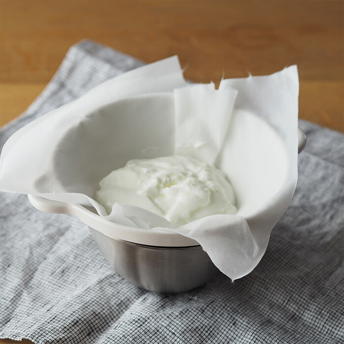 スタジオエム　ベリーボウル　白　/　STUDIO　M'　Berry　BOWL