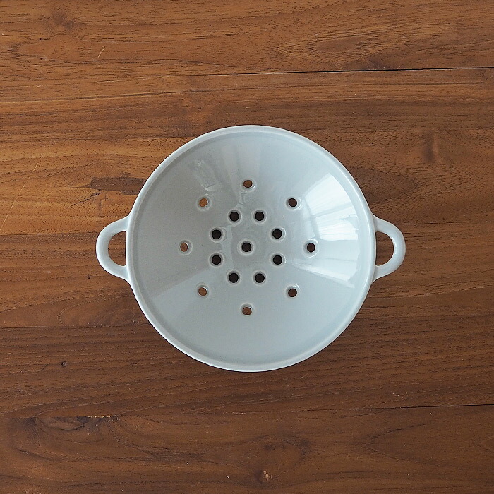 スタジオエム　ベリーボウル　グレー　/　STUDIO　M'　Berry　BOWL